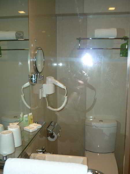 Hotel Frenz 3*